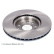 brake disc ADBP430159 Blue Print, Thumbnail 2