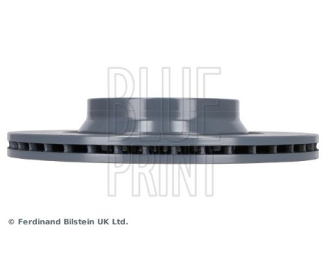 Brake disc ADBP430163 Blue Print, Image 3