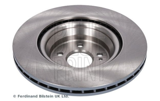 Brake disc ADBP430163 Blue Print, Image 2