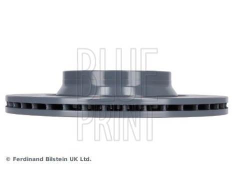 Brake disc ADBP430163 Blue Print, Image 3