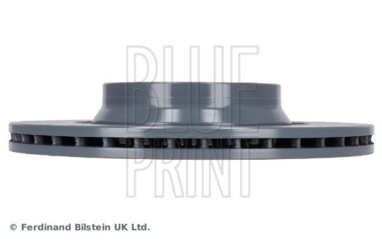 Brake disc ADBP430163 Blue Print, Image 3