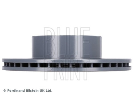 Brake disc ADBP430164 Blue Print, Image 3