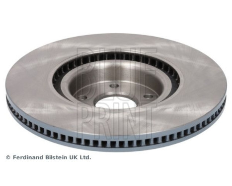 Brake disc ADBP430165 Blue Print, Image 2