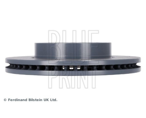 Brake disc ADBP430168 Blue Print, Image 3