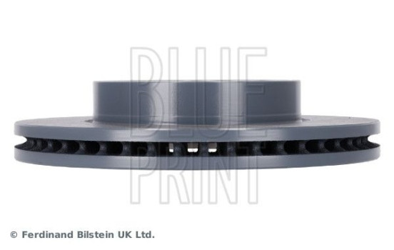 Brake disc ADBP430168 Blue Print, Image 3