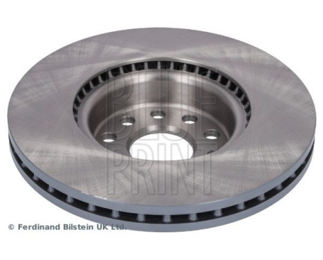 Brake disc ADBP430169 Blue Print, Image 2