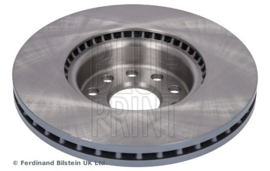 Brake disc ADBP430169 Blue Print, Image 2