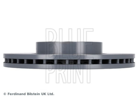 Brake disc ADBP430169 Blue Print, Image 3
