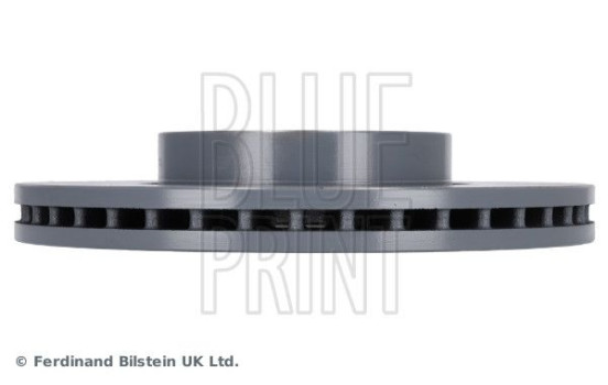 Brake disc ADBP430169 Blue Print, Image 3
