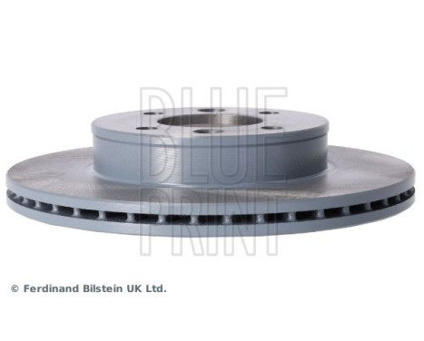 Brake disc ADBP430171 Blue Print, Image 3