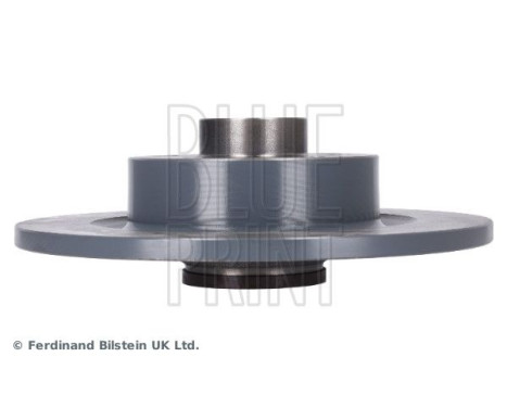 Brake disc ADBP430172 Blue Print, Image 3