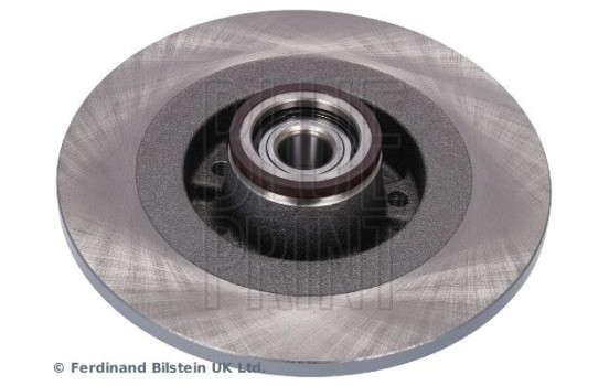 Brake disc ADBP430172 Blue Print, Image 2