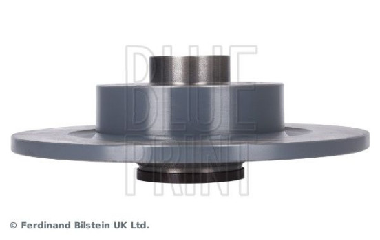 Brake disc ADBP430172 Blue Print, Image 3