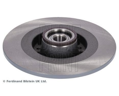 Brake disc ADBP430173 Blue Print, Image 2