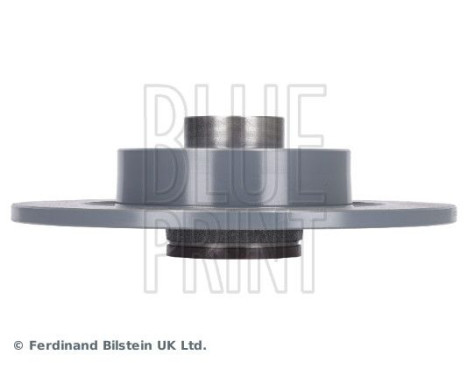 Brake disc ADBP430173 Blue Print, Image 3