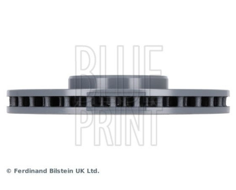 Brake disc ADBP430176 Blue Print, Image 3