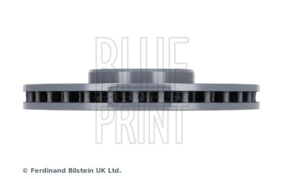 Brake disc ADBP430176 Blue Print, Image 3