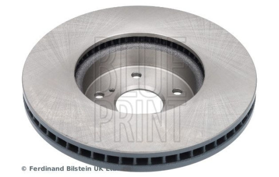 Brake disc ADBP430178 Blue Print, Image 2