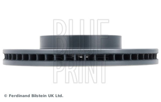 Brake disc ADBP430178 Blue Print, Image 3