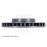Brake disc ADBP430179 Blue Print, Thumbnail 3