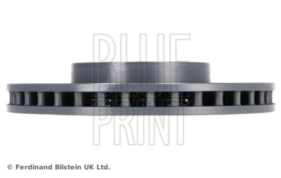Brake disc ADBP430179 Blue Print, Image 3