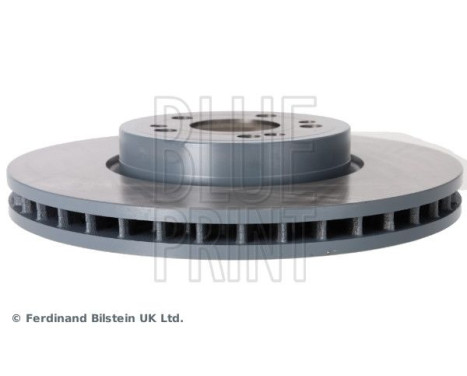 Brake disc ADBP430180 Blue Print, Image 3