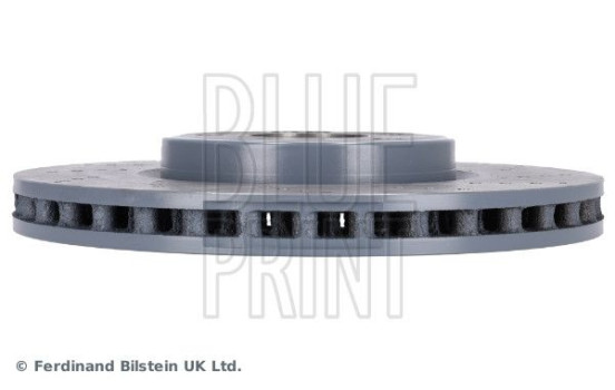 Brake disc ADBP430181 Blue Print, Image 3