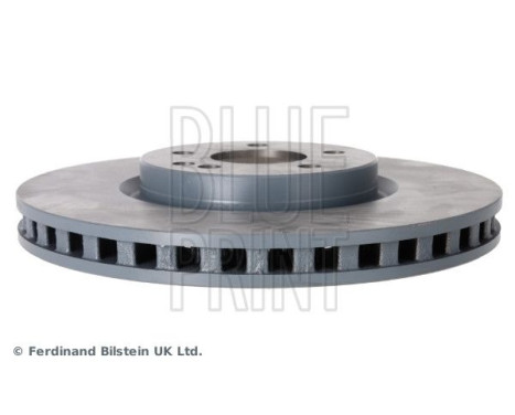 Brake disc ADBP430184 Blue Print, Image 3