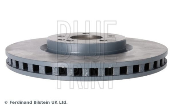 Brake disc ADBP430184 Blue Print, Image 3