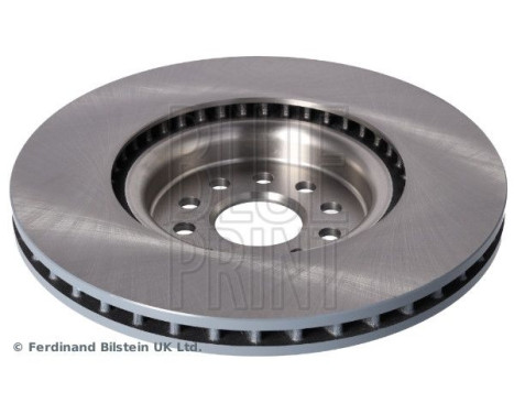 Brake disc ADBP430185 Blue Print, Image 3