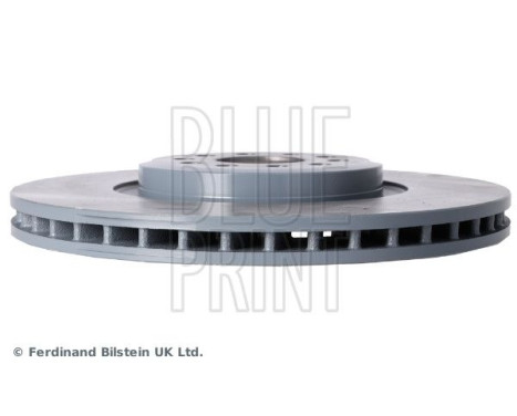 Brake disc ADBP430185 Blue Print, Image 4