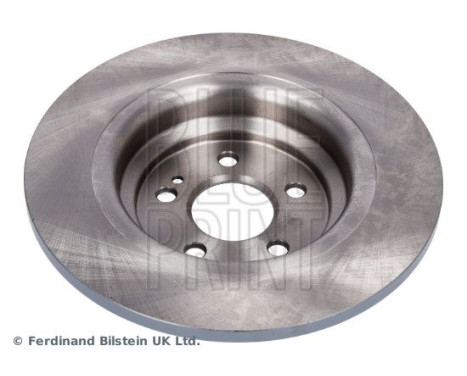 Brake disc ADBP430186 Blue Print, Image 2