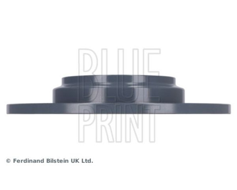 Brake disc ADBP430186 Blue Print, Image 3