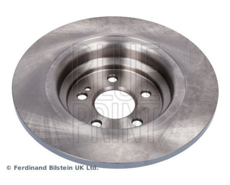 Brake disc ADBP430186 Blue Print, Image 2