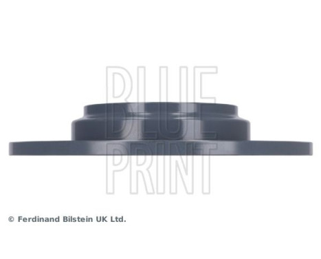 Brake disc ADBP430186 Blue Print, Image 3