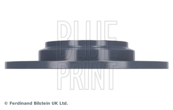 Brake disc ADBP430186 Blue Print, Image 3