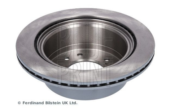 Brake disc ADBP430187 Blue Print, Image 2