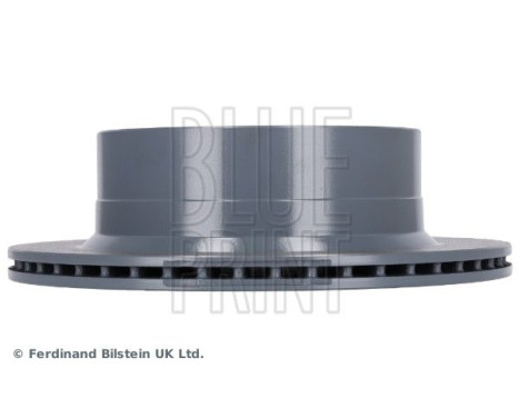 Brake disc ADBP430187 Blue Print, Image 3