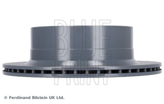 Brake disc ADBP430187 Blue Print, Image 3
