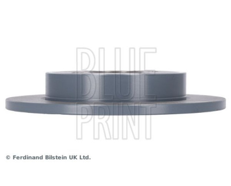 Brake disc ADBP430188 Blue Print, Image 3