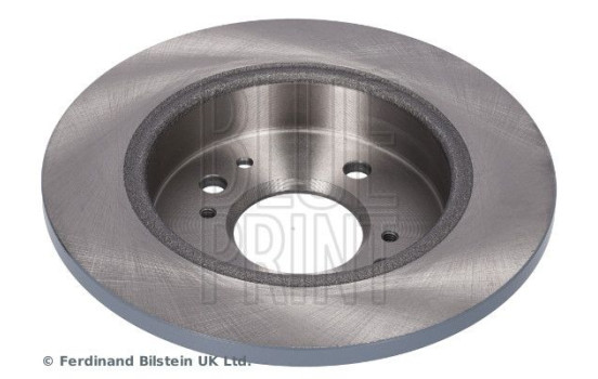 Brake disc ADBP430188 Blue Print, Image 2