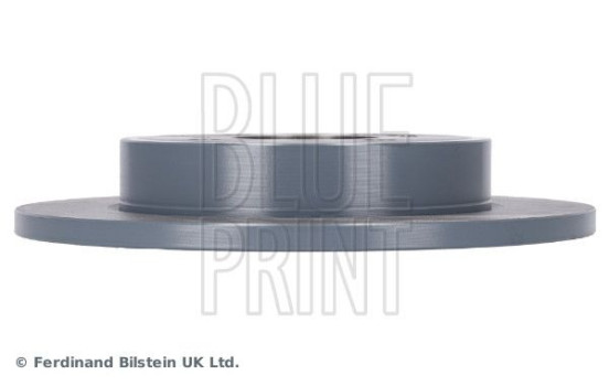 Brake disc ADBP430188 Blue Print, Image 3