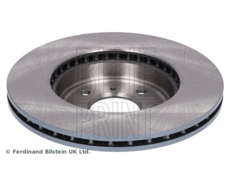 Brake disc ADBP430189 Blue Print, Image 2