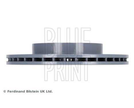 Brake disc ADBP430189 Blue Print, Image 3