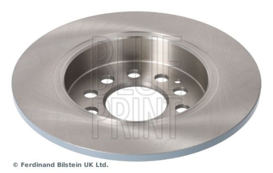 Brake disc ADBP430190 Blue Print, Image 2