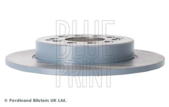 Brake disc ADBP430190 Blue Print, Image 3