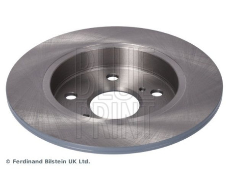 Brake disc ADBP430192 Blue Print, Image 2