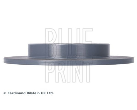 Brake disc ADBP430192 Blue Print, Image 3