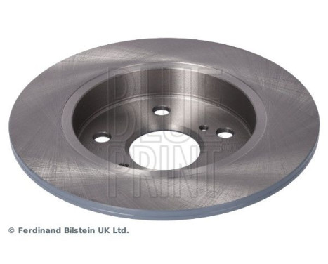 Brake disc ADBP430192 Blue Print, Image 2