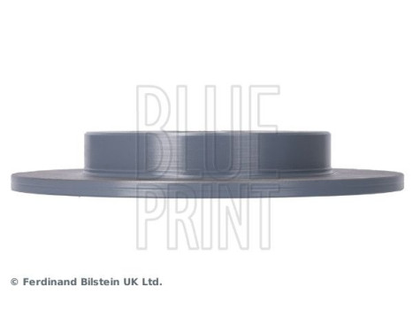 Brake disc ADBP430192 Blue Print, Image 3